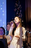 Pilzno, Koncert charytatywny dla Elenki (08.01.2023)-96.jpg
